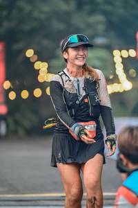 BIB: 
                            <button type="button" onclick="openModal(25158859)" class="btn btn-primary btn-sm float-right btn-popup" data-toggle="modal" data-target=".modal-high-quality">
                        <i class="fas fa-shopping-cart"></i> Add to Cart
                    </button>
                                            <button type="button" onclick="isThisMe(25158859, true)" class="btn btn-success btn-sm float-right btn-popup btn-isme hidden" data-toggle="tooltip" data-placement="bottom" title="นี่คือรูปของคุณใช่ไหม คลิกที่นี่เพื่อเอาเข้าอัลบั้ม">
                        <i class="fas fa-plus"></i> Add to album
                    </button>
                    <button type="button" onclick="isThisMe(25158859, false)" class="btn btn-warning btn-sm float-right btn-popup btn-isnotme hidden">
                        <i class="fas fa-ban"></i> Remove from album
                    </button>